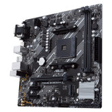 مادربرد ایسوس مدل PRIME B450M-K II
