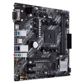 مادربرد ایسوس مدل PRIME B450M-K II