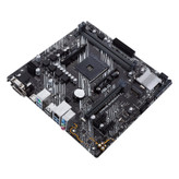 مادربرد ایسوس مدل PRIME B450M-K II