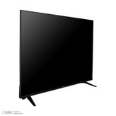 تلویزیون 43 اینچ ال ای دی هوشمند ایستکول مدل LED43FS2
