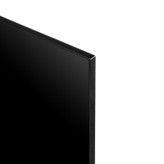 تلویزیون 43 اینچ ال ای دی هوشمند ایستکول مدل LED43FS2