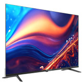 تلویزیون 58 اینچ ال ای دی هوشمند ایکس ویژن مدل 58XCU705