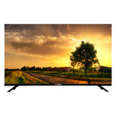 تلویزیون 50 اینچ ال ای دی هوشمند آپلاس مدل TV50K4B