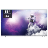 تلویزیون 55 اینچ کیو ال ای دی هوشمند هوریون مدل H-55LQ9110