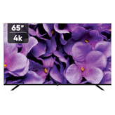 تلویزیون 65 اینچ ال ای دی هوشمند هوریون مدل H-65DU8488