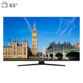 تلویزیون 65 اینچ ال ای دی هوشمند بلانتون مدل BEW-TV6580