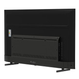 تلویزیون 55 اینچ ال ای دی هوشمند اسنوا مدل SSD-55LS555UI