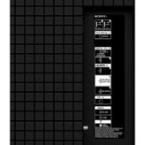 تلویزیون 75 اینچ ال ای دی هوشمند سونی مدل XR-75X90L