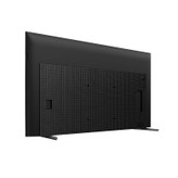 تلویزیون 75 اینچ ال ای دی هوشمند سونی مدل XR-75X90L