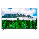 تلویزیون 85 اینچ ال ای دی هوشمند جی پلاس مدل GTV-85SQ878S