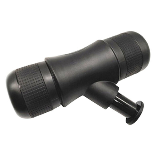 اسپرسوساز 30 میلیلیتری لواک مدل HS-8201 با مصرف پودر قهوه، مناسب تهیه اسپرسو، کافه لاته، امریکانو و کافه اوله
