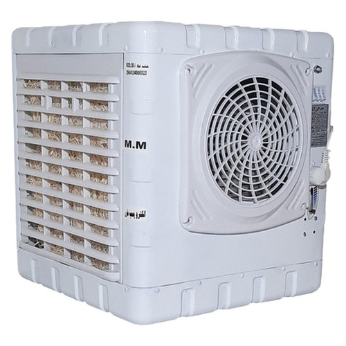 کولر آبی 2800 جنرال سون مدل 2800