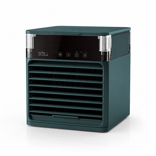 کولر آبی 2060 مدل Ultra AirCOOLER