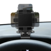 پایه نگهدارنده گوشی موبایل مدل MXA360