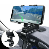 پایه نگهدارنده گوشی موبایل مدل MXA360