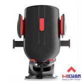 پایه نگهدارنده گوشی موبایل میچان مدل G4