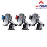 پایه نگهدارنده گوشی موبایل میچان مدل G4
