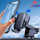 پایه نگهدارنده گوشی موبایل میچان مدل G4
