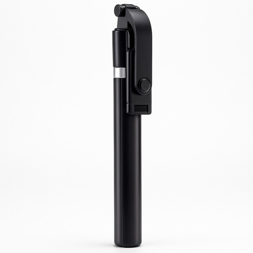 پایه مونوپاد مدل R1-L Selfie Stick