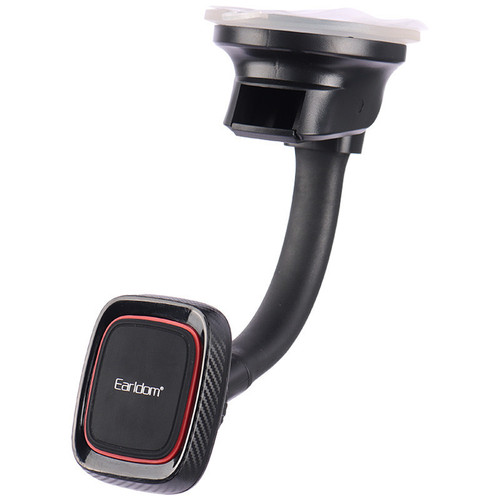 پایه نگهدارنده گوشی موبایل ارلدام مدل EH-107