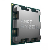 پردازنده ای ام دی مدل RYZEN 5 7500F TRAY