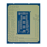 پردازنده مرکزی اینتل مدل Core i5 14600K-Tray