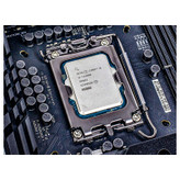 پردازنده مرکزی اینتل مدل Core i5 14600K-Tray