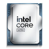 پردازنده مرکزی اینتل مدل Core Ultra 5 245K-Tray