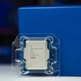 پردازنده مرکزی اینتل مدل Core Ultra 5 245K-Tray