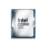 پردازنده مرکزی اینتل مدل Core Ultra 5 225-Tray