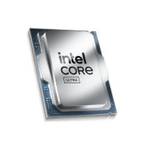 پردازنده مرکزی اینتل مدل Core Ultra 5 225-Tray