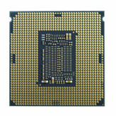 پردازنده مرکزی اینتل مدل Core i5 10400F-Box