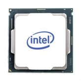 پردازنده مرکزی اینتل مدل Core i5 10400F-Box