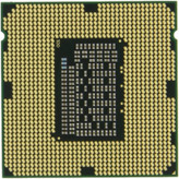 پردازنده مرکزی اینتل سری Skylake مدل Core i5-6400 T