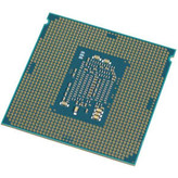 پردازنده مرکزی اینتل سری Skylake مدل Core i5-6400 T