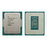 پردازنده مرکزی اینتل مدل Core i7 12700KF-Tray