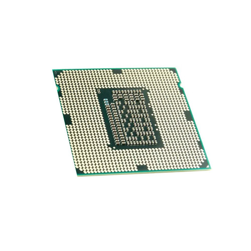 پردازنده مرکزی اینتل سری Ivy Bridge مدل Core i5-3470