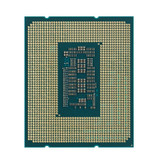 پردازنده مرکزی اینتل مدل Core i5 12400-Tray
