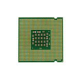 پردازنده مرکزی اینتل مدل Pentium4 531 Tray