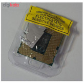 پردازنده مرکزی اینتل سری 2 Core مدل E8500