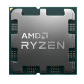 پردازنده مرکزی ای ام دی مدل Ryzen 5 9500F-Tray