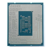 پردازنده مرکزی اینتل مدل Core i3 12300T-Tray