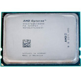پردازنده مرکزی ای ام دی سری Opteron مدل 6276
