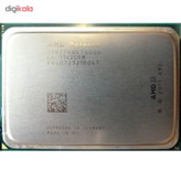پردازنده مرکزی ای ام دی سری Opteron مدل 6276