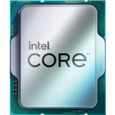 پردازنده مرکزی اینتل مدل Core i7 13700KF-Tray