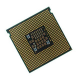 پردازنده مرکزی اینتل مدل CELERON D 336