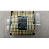 پردازنده اینتل سری Coffee Lake مدل Pentium Gold G5420 Tray