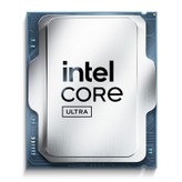 پردازنده مرکزی اینتل مدل Core Ultra 5 245KF-Tray