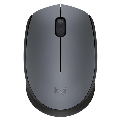 ماوس بی سیم لاجیتک مدل M170
