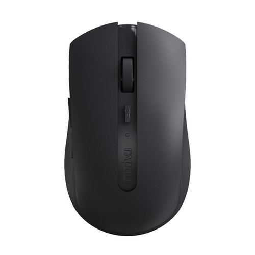 ماوس بی سیم رپو مدل M350 Silent Multimode